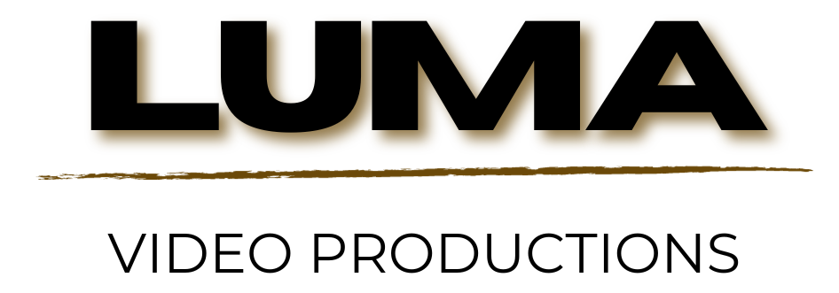 Luma Video Productions